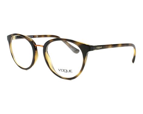 vogue eyeglasses